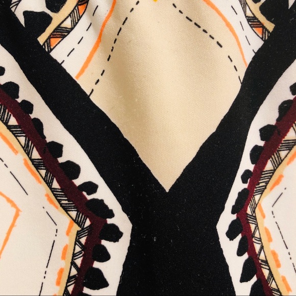 Mossimo 2 Piece Skirt Set 2016 - Picture 6 of 7